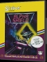 Atari  800&nbsp; - &nbsp;Alpha Shield